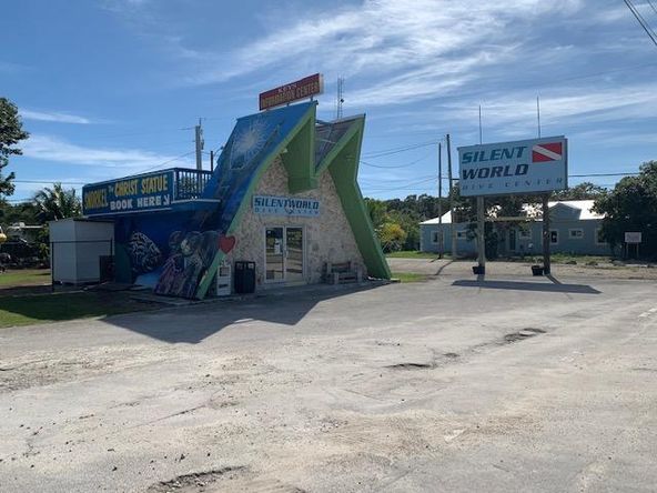 106309 Overseas Hwy, Key Largo, FL 33037